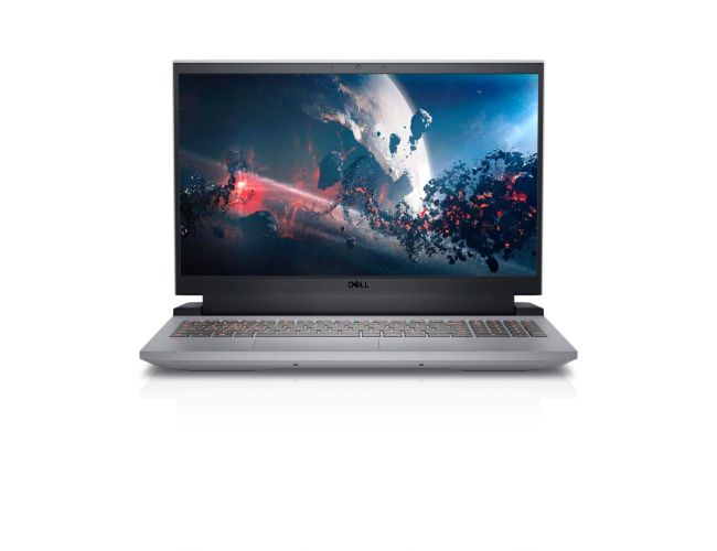Dell Gaming G15 5525 Laptop