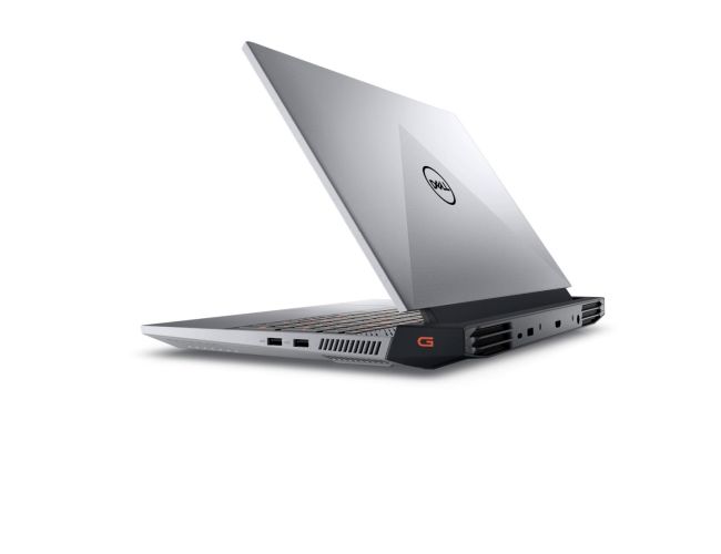 Dell Gaming G15 5525 Laptop