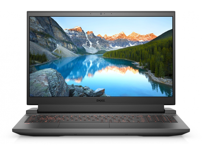 Dell Gaming G15 15 5511 Laptop