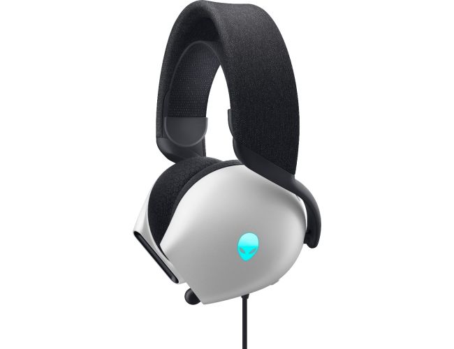 Alienware sales gaming headset