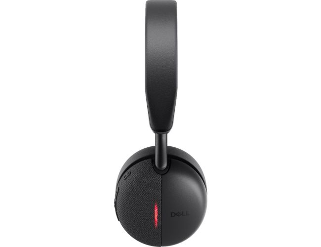 Wireless headphones with mic for dell laptop hotsell