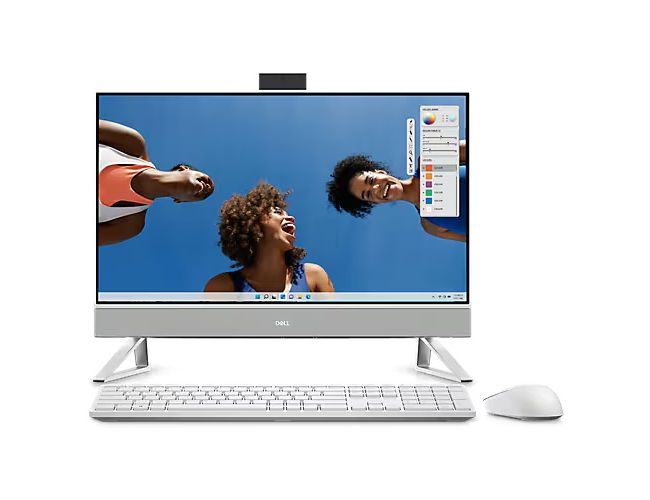 Dell inspiron 5420 sales speaker