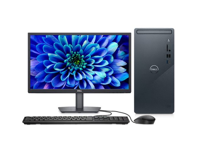 Inspiron 3910 Desktop