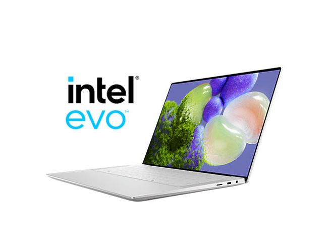 XPS 14 Laptop XPS 14 Laptop
