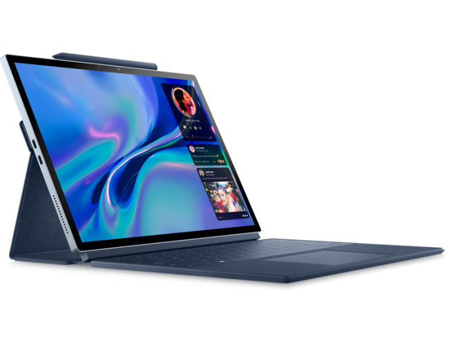 Xps 13 2 in 1 case hot sale
