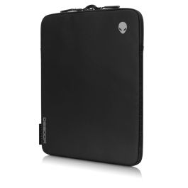 Alienware Horizon 15 Inch Laptop Sleeve