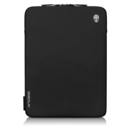 Alienware Horizon 17 Inch Laptop Sleeve