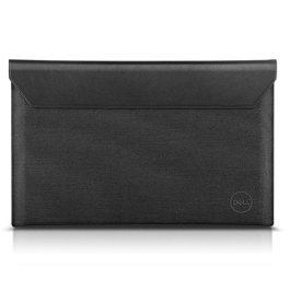 Dell Premier Sleeve 13 PE1320V